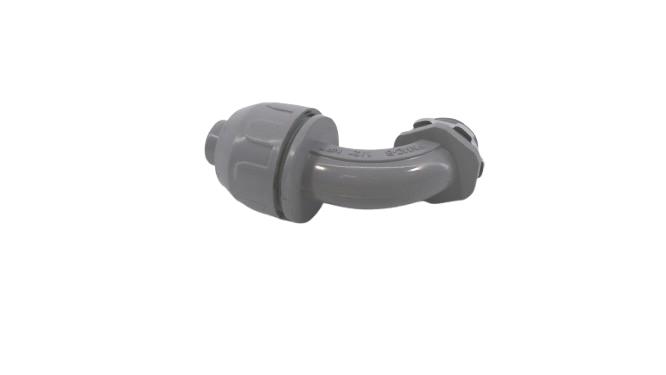 LT5090NM door EATON CORPORATION