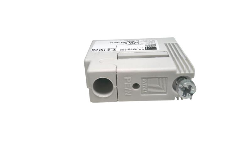 RITTAL SV 9340.030