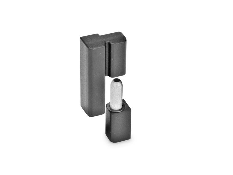 JW WINCO 161.2-32-63-M5-R-SW