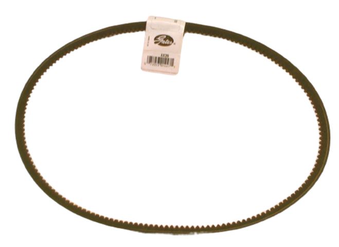 GATES AX39