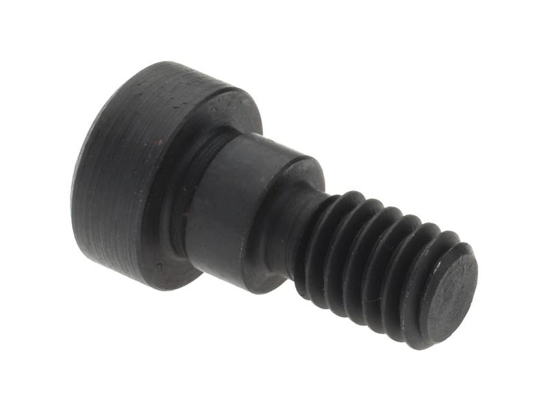 GIBRALTAR PRODUCTS 831402-G