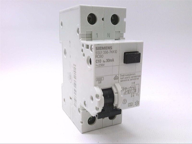 SIEMENS 5SU13567KK10