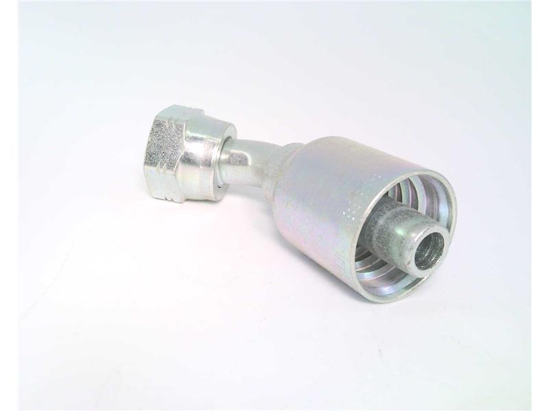 PARKER 1B143-8-8