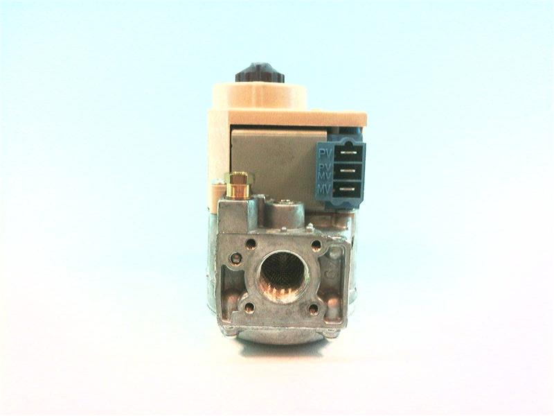 HONEYWELL VR8204H1048