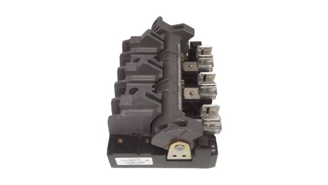 ALLEN BRADLEY 400021-558-02