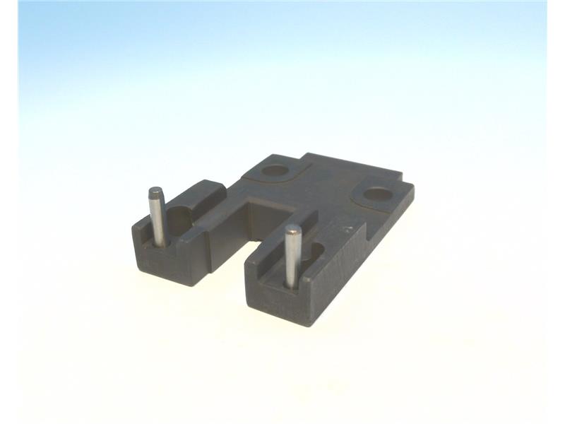 SENCO FB0132