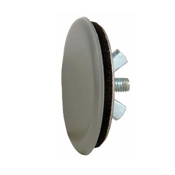 SIEMENS HPLE