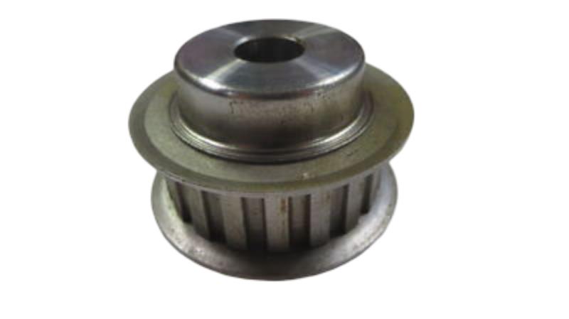 REGAL REXNORD 19LB075