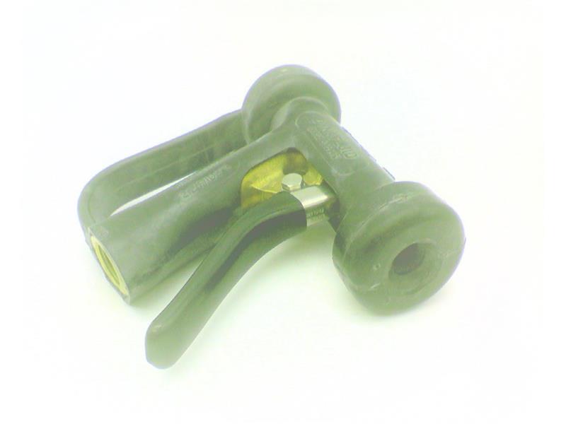 DYNAFLUID PESN0026J