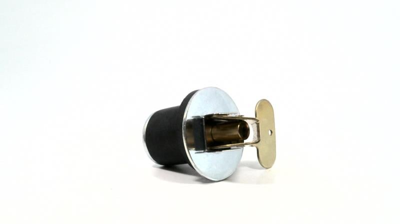 SHAW 14M015