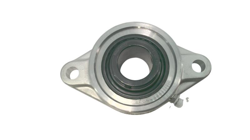 REGAL REXNORD SFT-18C CR