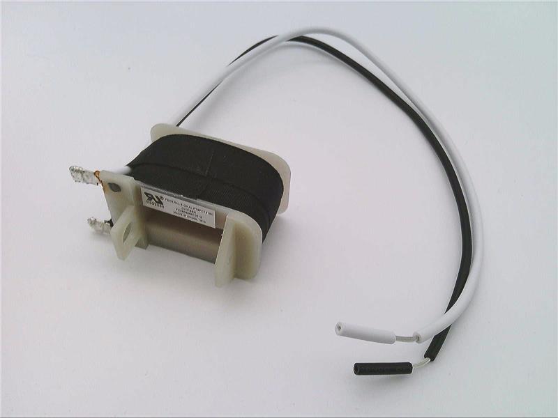 FEDERAL SIGNAL KFC1516C