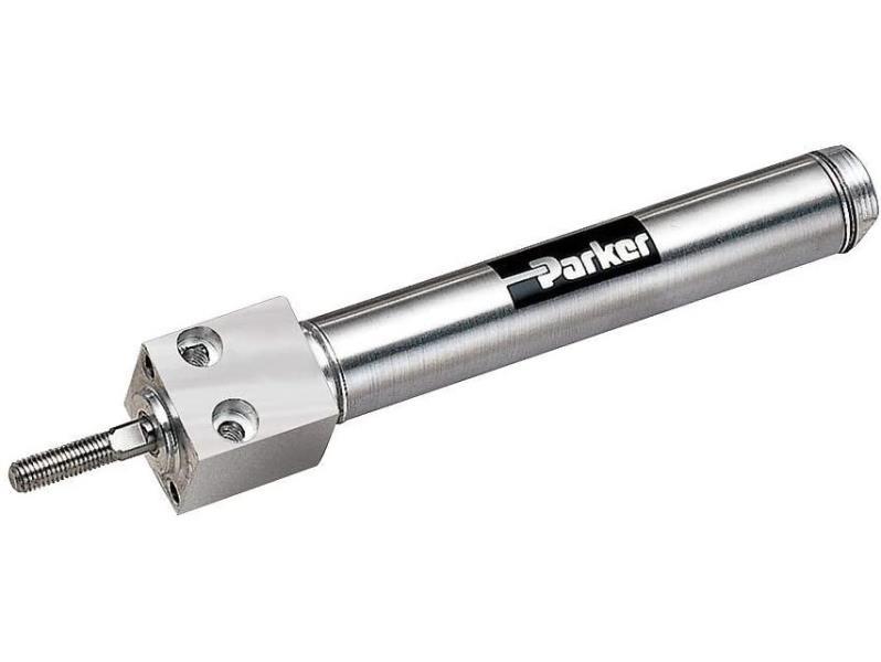 PARKER PK1ACE32X75
