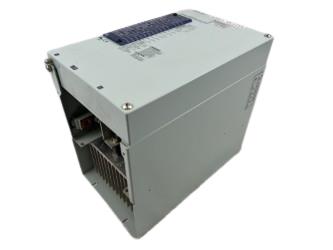 FUJI ELECTRIC RPNE4150-A/UL
