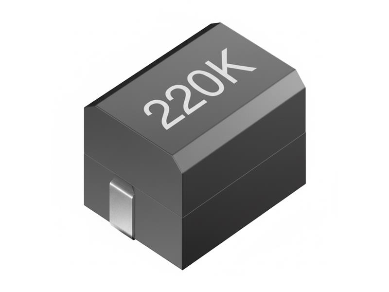 CM322522-6R8KL por BOURNS