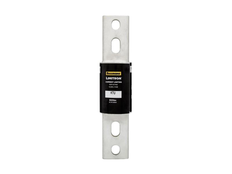 EATON CORPORATION KTU-801