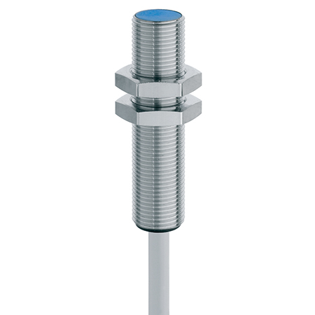 CONTRINEX DW-AD-603-M12
