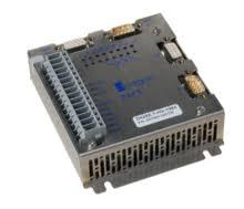DUAGON D429