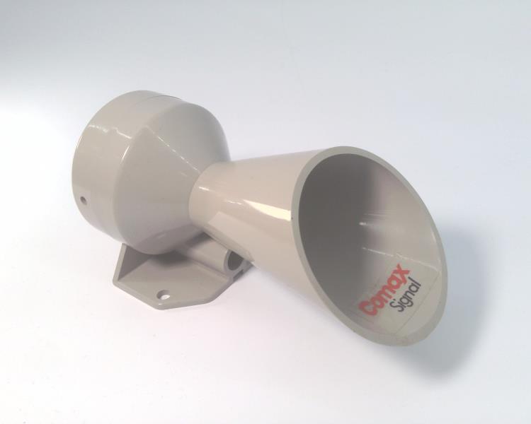COMAX KHP2.048.2