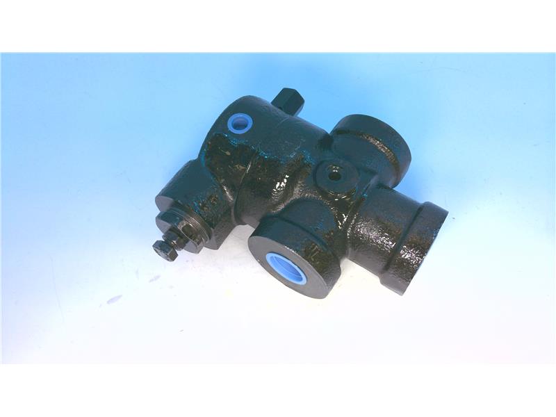 RADWELL RAD-HYDV-298