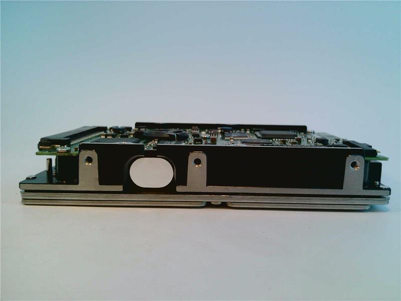 SEAGATE ST320011A