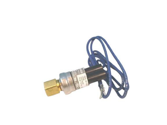 SENSATA TECHNOLOGIES PS80-01-1075