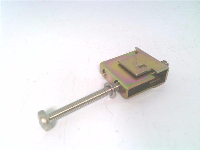 GEMS SENSORS 113530