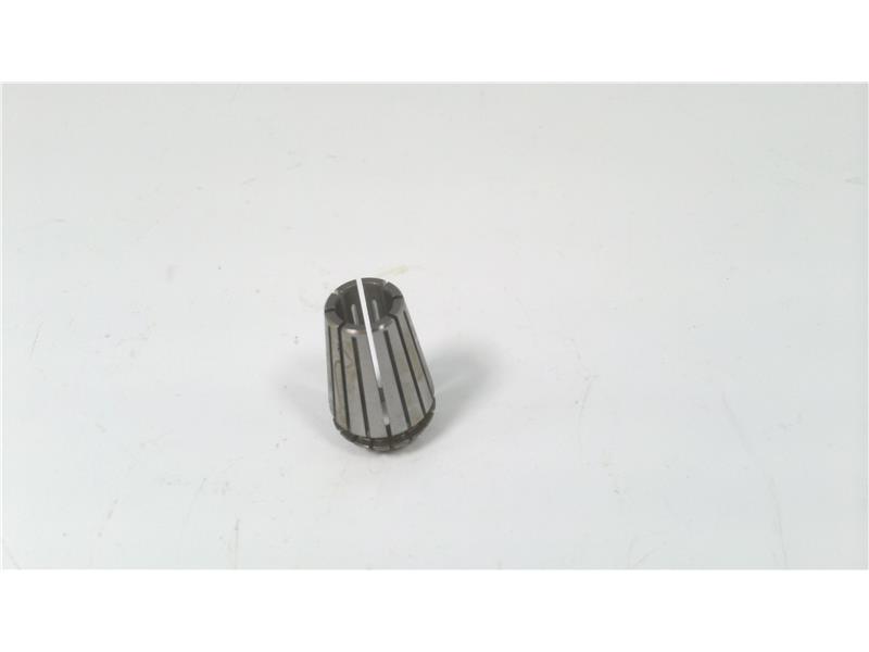 ALPS TOOL AR16-8