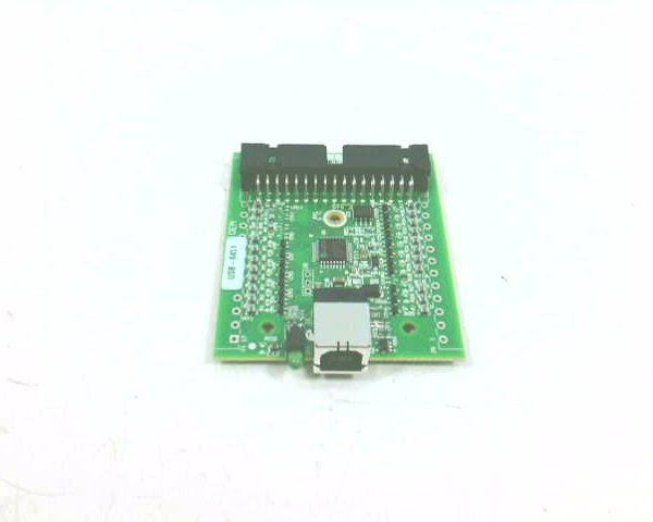 NATIONAL INSTRUMENTS 779553-50