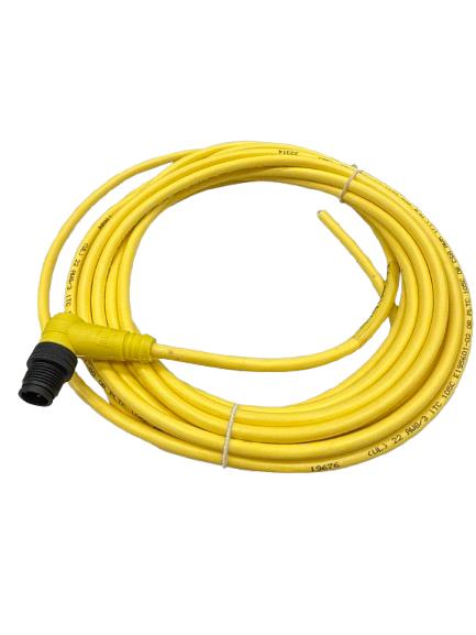 MOLEX 803007K05M050