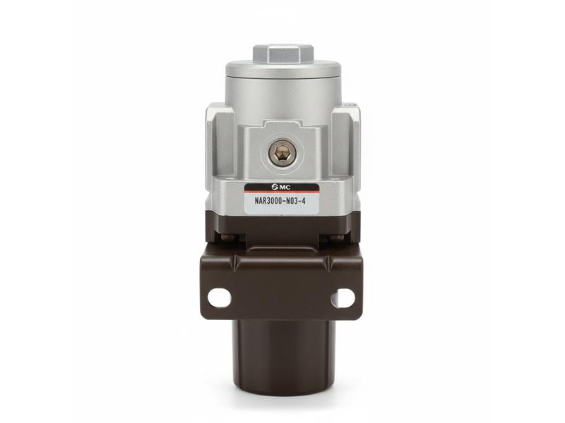 SMC NAR3000-N03-4