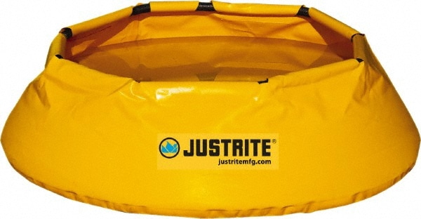JUSTRITE 28323