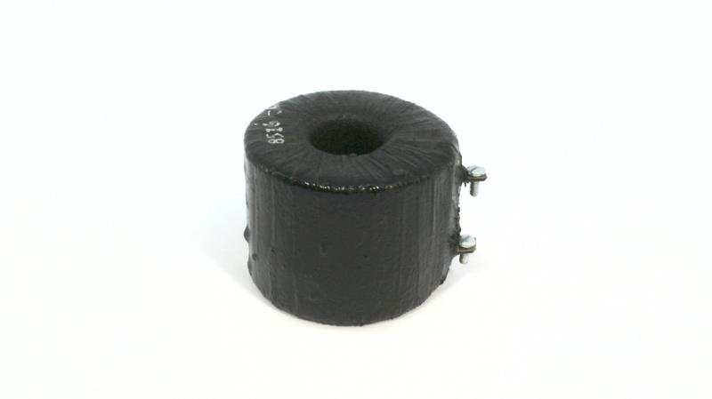 EATON CORPORATION 9-1018-6