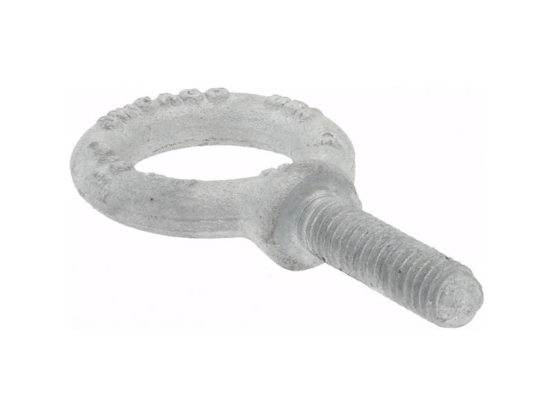 GIBRALTAR PRODUCTS 26158 6