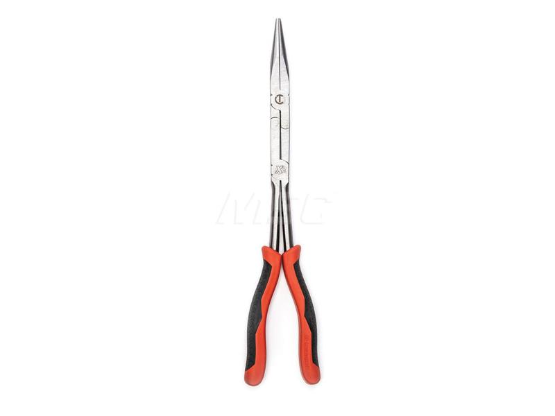 APEX TOOLS PSX200C-06