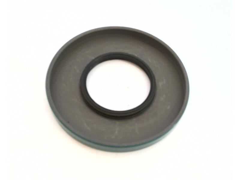 SKF 13918