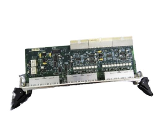 CLN7114C par MOTOROLA SOLUTIONS