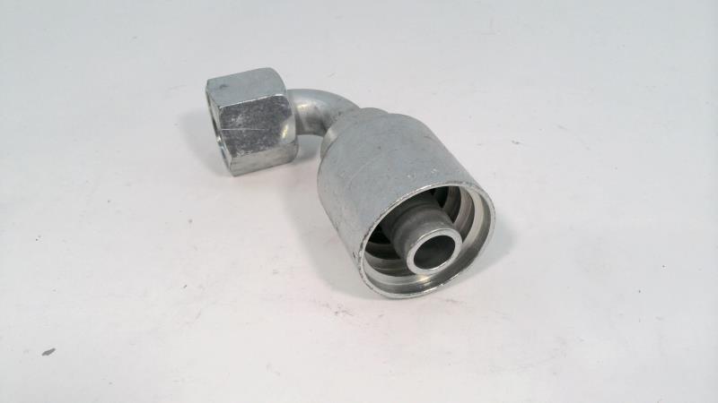 PARKER 13971-10-10