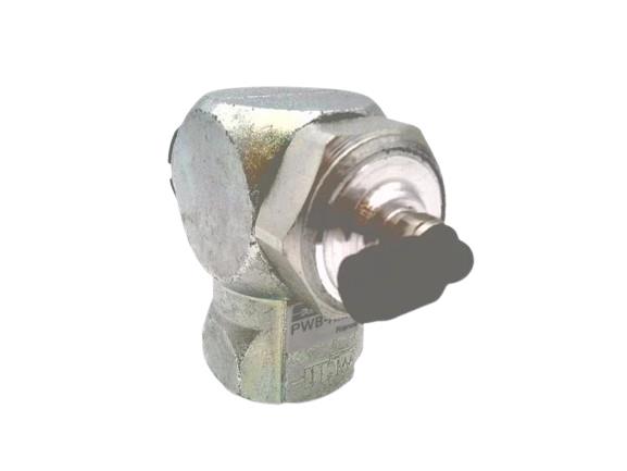 JEFFERSON SOLENOID V101-Z1342IV12B