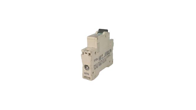 SCHNEIDER ELECTRIC 17417