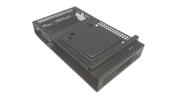 DELL 0R07NF