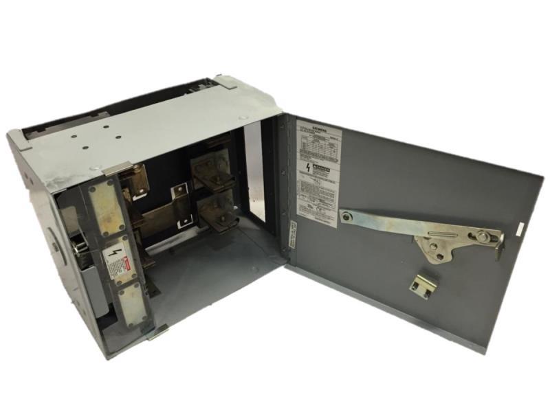 V7H3606A by SIEMENS
