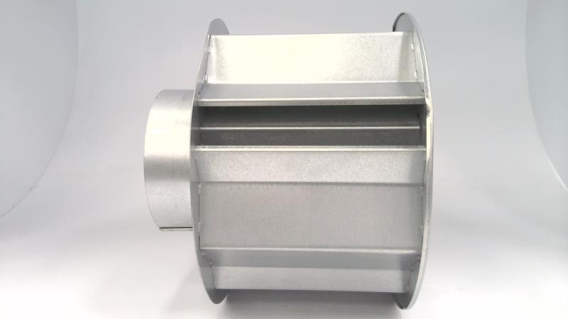 REZNOR 45021