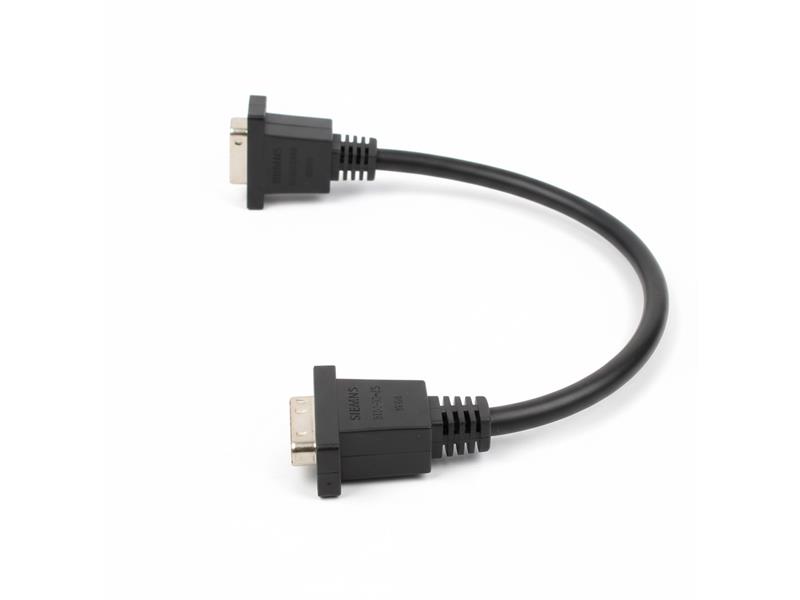 SIEMENS 5TI-524620-06