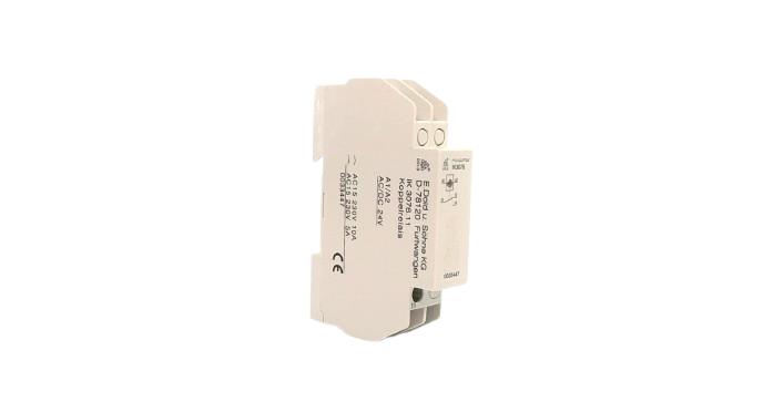 DOLD IK3076.11 AC/DC42V