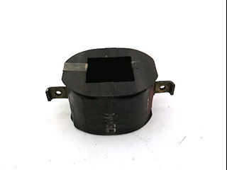 ALLEN BRADLEY 21A01