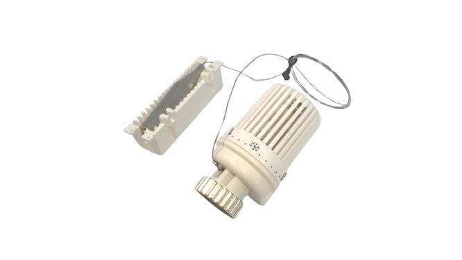 HONEYWELL TG00108W0