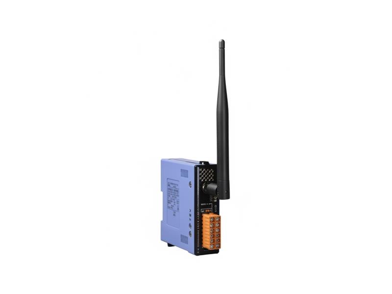 ZT-2060-IOP by ICP DAS USA