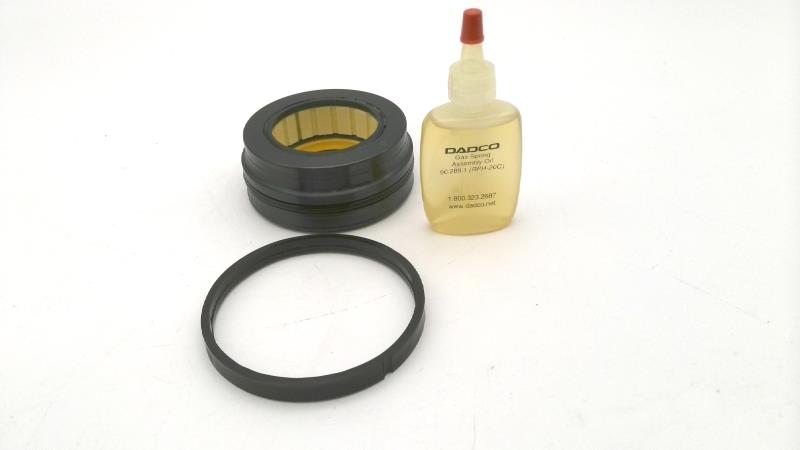 DADCO 90.105.953