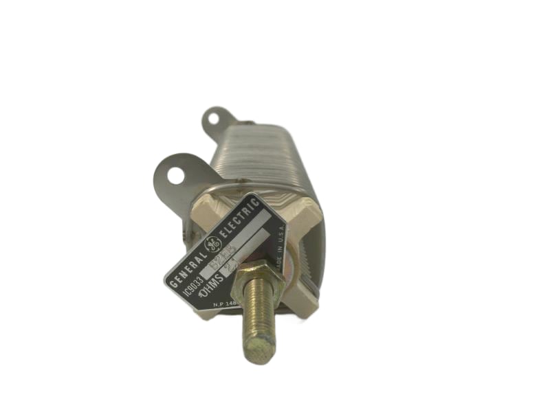 IC9033-B2E8 by GENERAL ELECTRIC